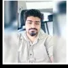 Utkarsh Chandel