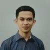 Andri Suandri