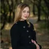 Albina Senko