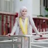 Amalia Nur