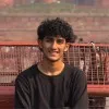 Akash Singh