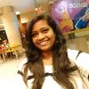 Prajakta Gaonkar