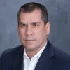 Ivan Lima