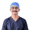 Hardik Bhadja