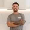 Calum Moore