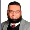 Abdalla Elfazary