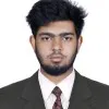 Yashwanth