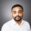 siva prasad Reddy