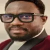 Adeola Ojedokun
