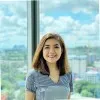 Alvina Hnin