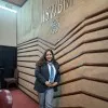 Sunayana Chakraborty