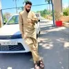 Mudasir Yousuf