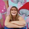 Abigail Weber
