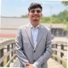 Prasu Patel
