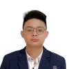 Kenrico Charlim