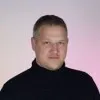 Sergei Tsarev