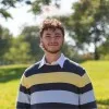 Daniel Hackbarth