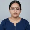 Lakshmi Kamalanjali Mandalika