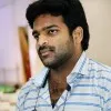 Mani Kumar Yedida