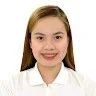 Czyrell Margot Dungca