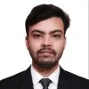 Imtiaz Ahamed