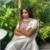 Swetha