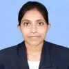 Thilini Ranasinghe