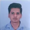 Kalpataru Barik