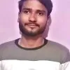 Rishabh Tiwari