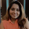 Nandini Krishnan