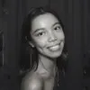 Alyssa Mendoza