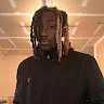 Pierre Jamaari Dunlap