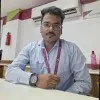 Sinjan Das