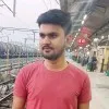 Pawan Kumar Yadav