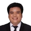 Ranjie Leocadio
