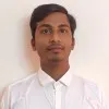 Vishal Kumar