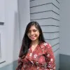 Leonielyn Pariño