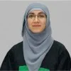 Eman ElShazly ElMadany