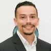Javier Padilla