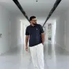 Dineshkumar Loganathan