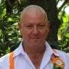 Paul Jacobs