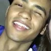 Kayton Stubbs