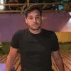 Marcelo Targino