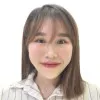 Wong Kai Ling