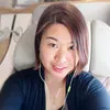 Nurul Fadzillah