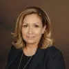 Najla Masoodpanah