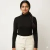 Saikavya