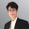 Jo Timothy Ziv