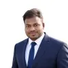 Rathinavel Manickam