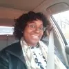 NiMat Waterton